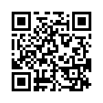 M2T12SA5A13 QRCode