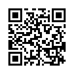 M2T12SA5G03 QRCode