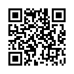 M2T12TXG41 QRCode