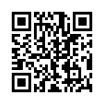 M2T12TXW30-DG QRCode