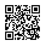 M2T12TXW30-FA QRCode