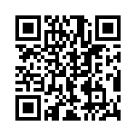 M2T12TXW41-DA QRCode