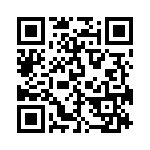 M2T12TXW41-DC QRCode