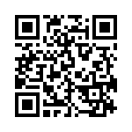 M2T12TXW41-FA QRCode