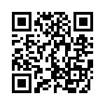 M2T12TXW41-GA QRCode