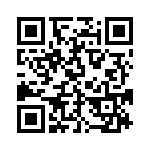 M2T13S4A5W03 QRCode