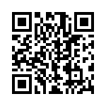 M2T13SA5W03-UC QRCode