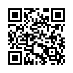 M2T13SA5W13 QRCode