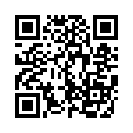 M2T13TXG13-DA QRCode