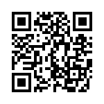 M2T13TXW13-GA QRCode