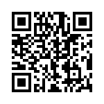 M2T13TXW41-DA QRCode