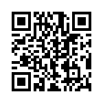 M2T13TXW41-DG QRCode