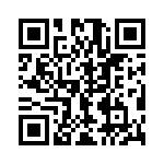 M2T15S4A5G30 QRCode