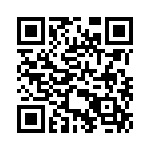 M2T15SA5W03 QRCode