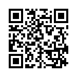 M2T15TXG30-DA QRCode