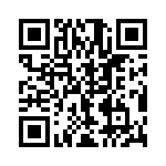 M2T15TXW13-DA QRCode