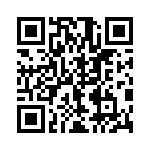 M2T15TXW13 QRCode