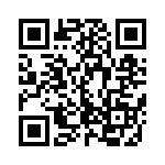 M2T18S4A5W13 QRCode