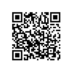 M2T18SA5A13-CUL QRCode