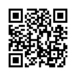 M2T18SA5G30 QRCode