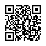 M2T18SA5G40 QRCode