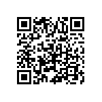 M2T18TXG13-328-DA QRCode