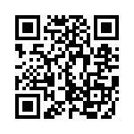 M2T18TXG13-EF QRCode