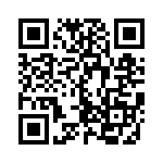 M2T18TXG30-DB QRCode