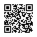 M2T18TXG30-EA QRCode