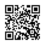 M2T18TXW13-EH QRCode