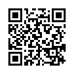 M2T19S4A5G30 QRCode