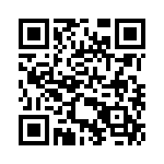 M2T19SA5G03 QRCode