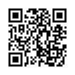 M2T19TXG13 QRCode