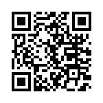 M2T22S4A5G13 QRCode