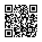 M2T22S4A5W30 QRCode