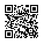 M2T22S4A5W40 QRCode