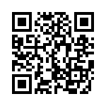 M2T22TXG13-DA QRCode