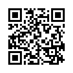 M2T22TXW30-DC QRCode