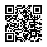 M2T23S4A5G30 QRCode