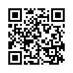 M2T23TXG13-DA QRCode