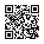 M2T25TXW13-DA QRCode