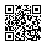 M2T25TXW13-FA QRCode