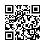 M2T25TXW13 QRCode