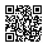 M2T28S4A5G13 QRCode