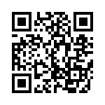 M2T28S4A5G30 QRCode