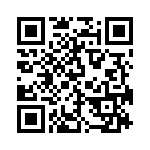 M2T28TXG13-EA QRCode