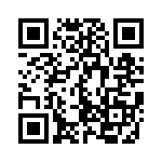 M2T28TXW13-DA QRCode