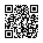 M2T28TXW13-FE QRCode