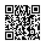 M2T28TXW13-GA QRCode