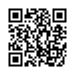 M2T29S4A5W13 QRCode